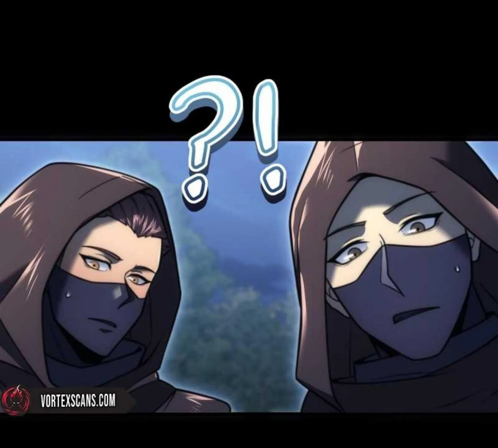 Chapter 3 — page 77