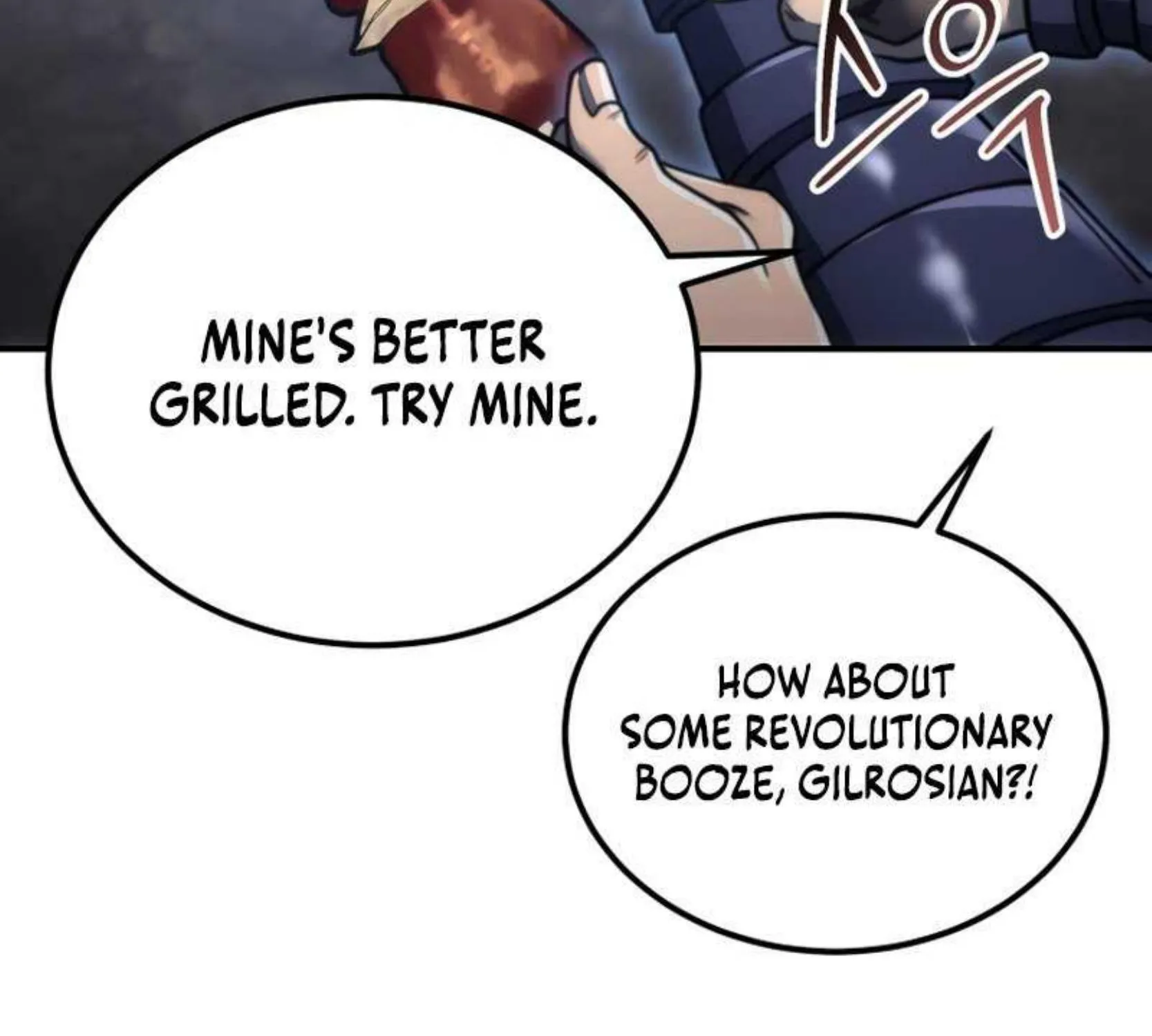 Chapter 3 — page 8