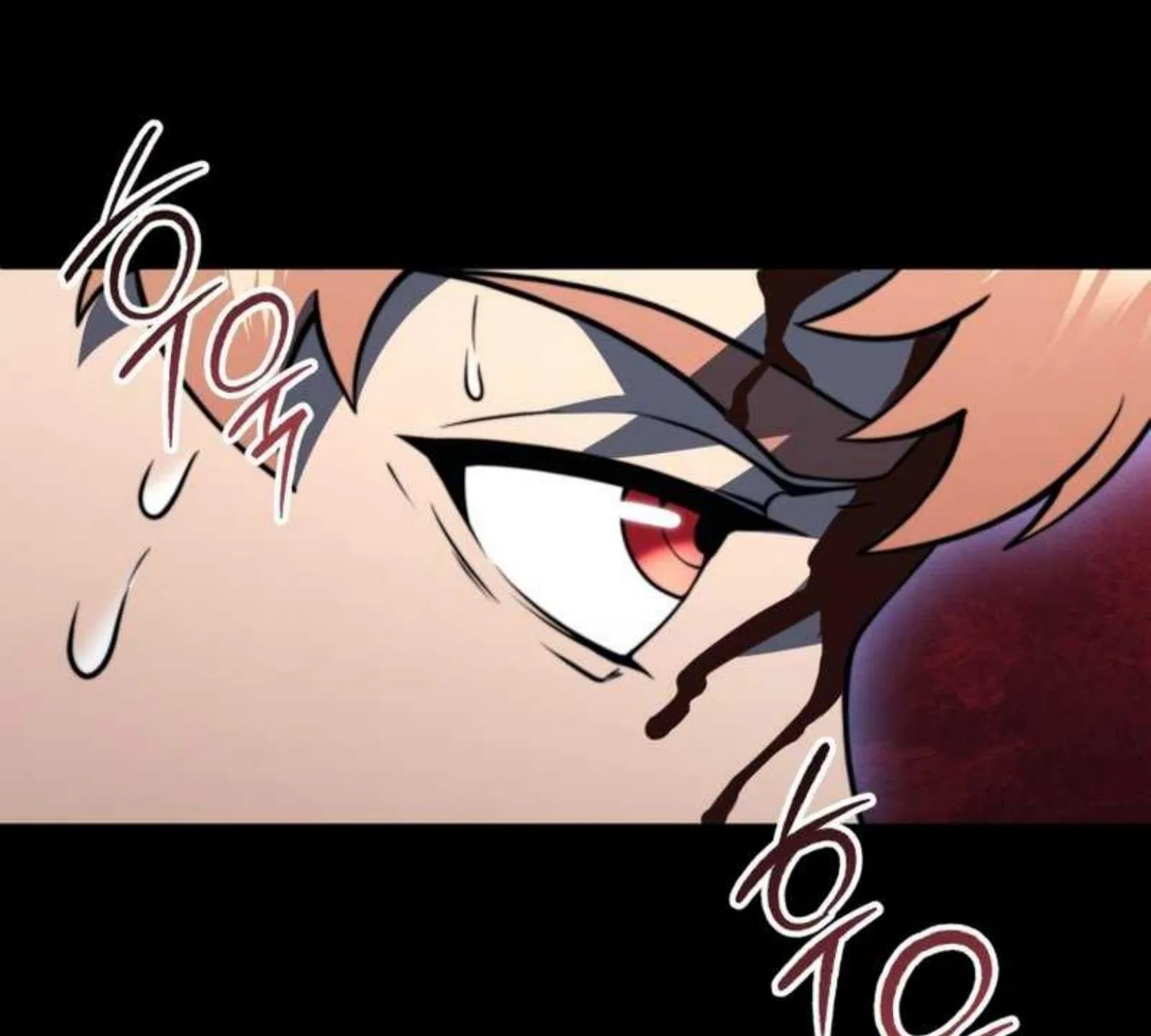 Chapter 3 — page 90