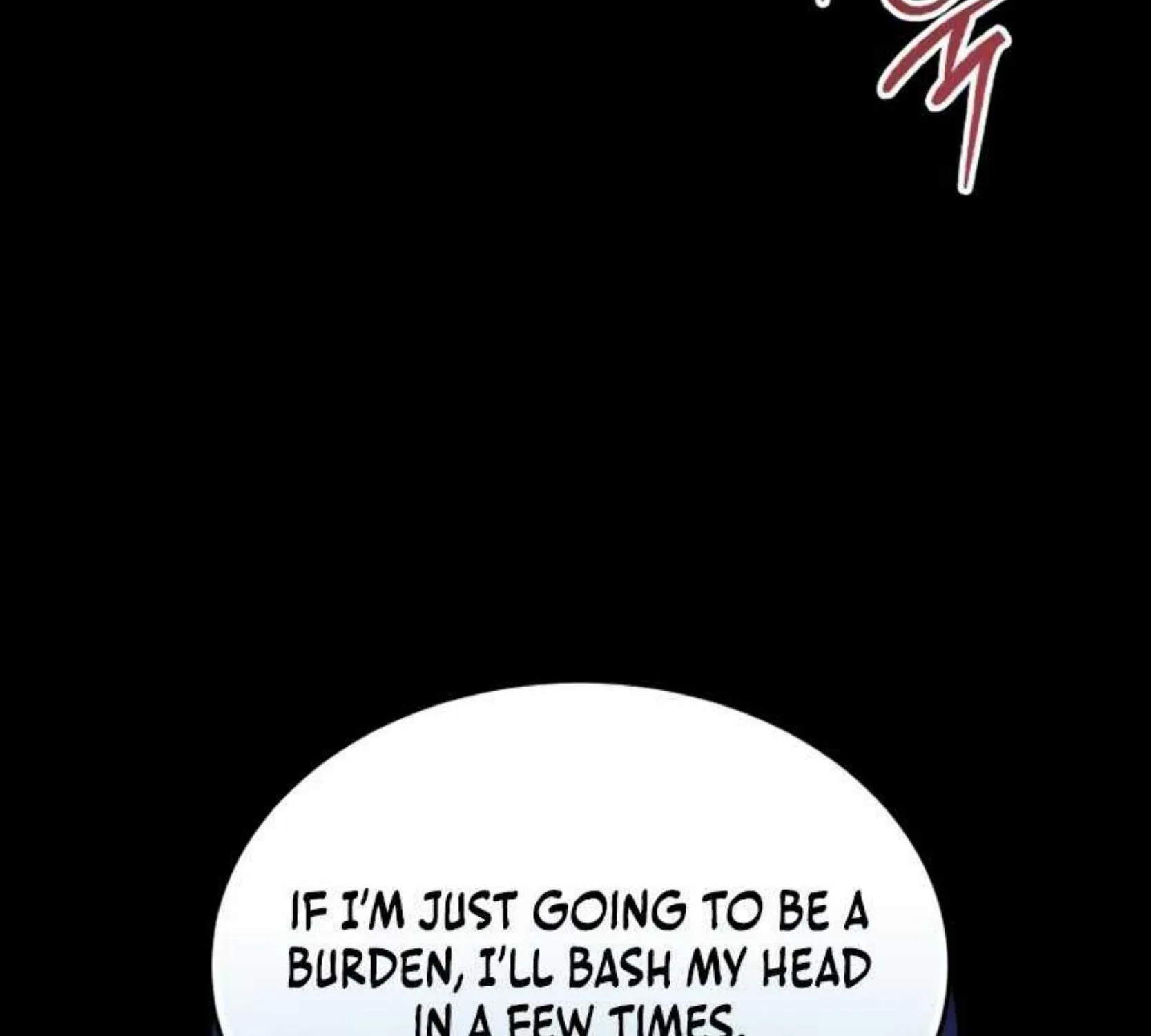 Chapter 3 — page 91
