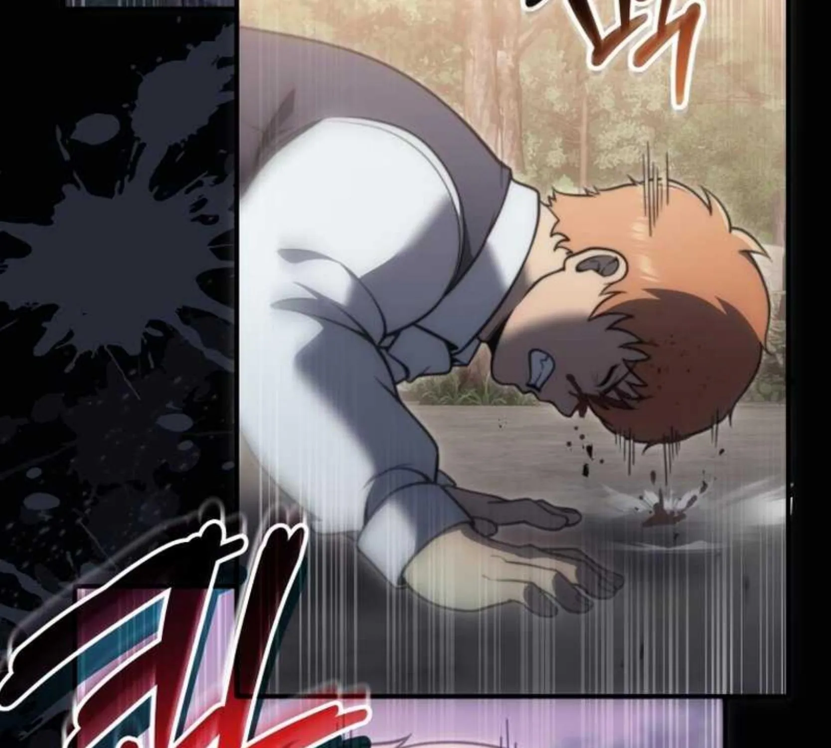 Chapter 3 — page 94