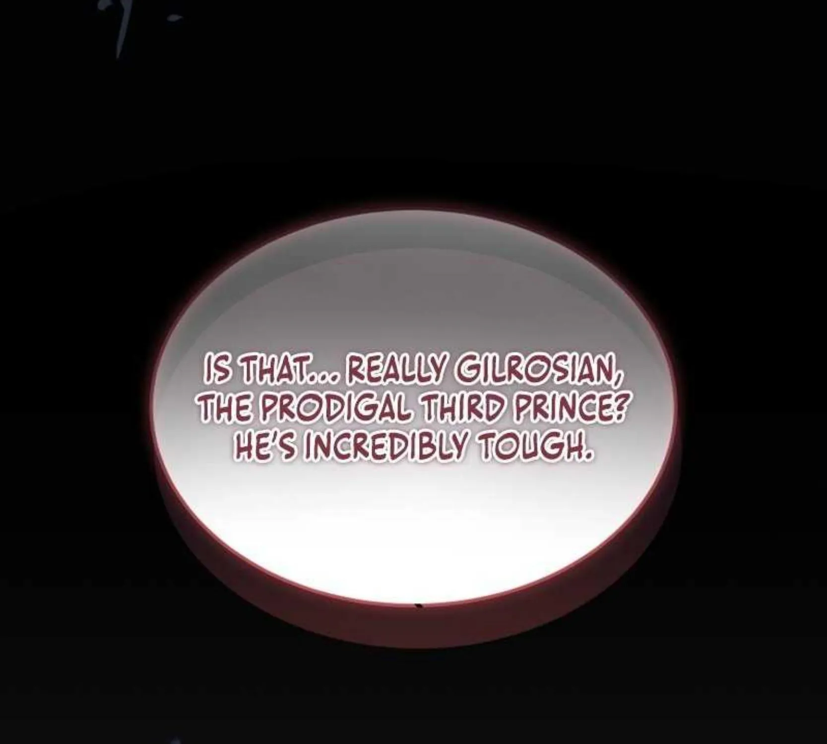 Chapter 3 — page 98