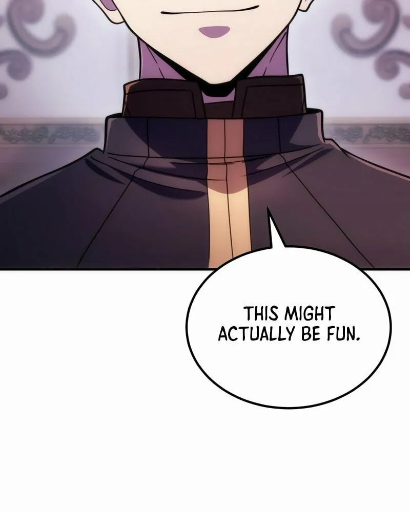 Chapter 21 — page 10