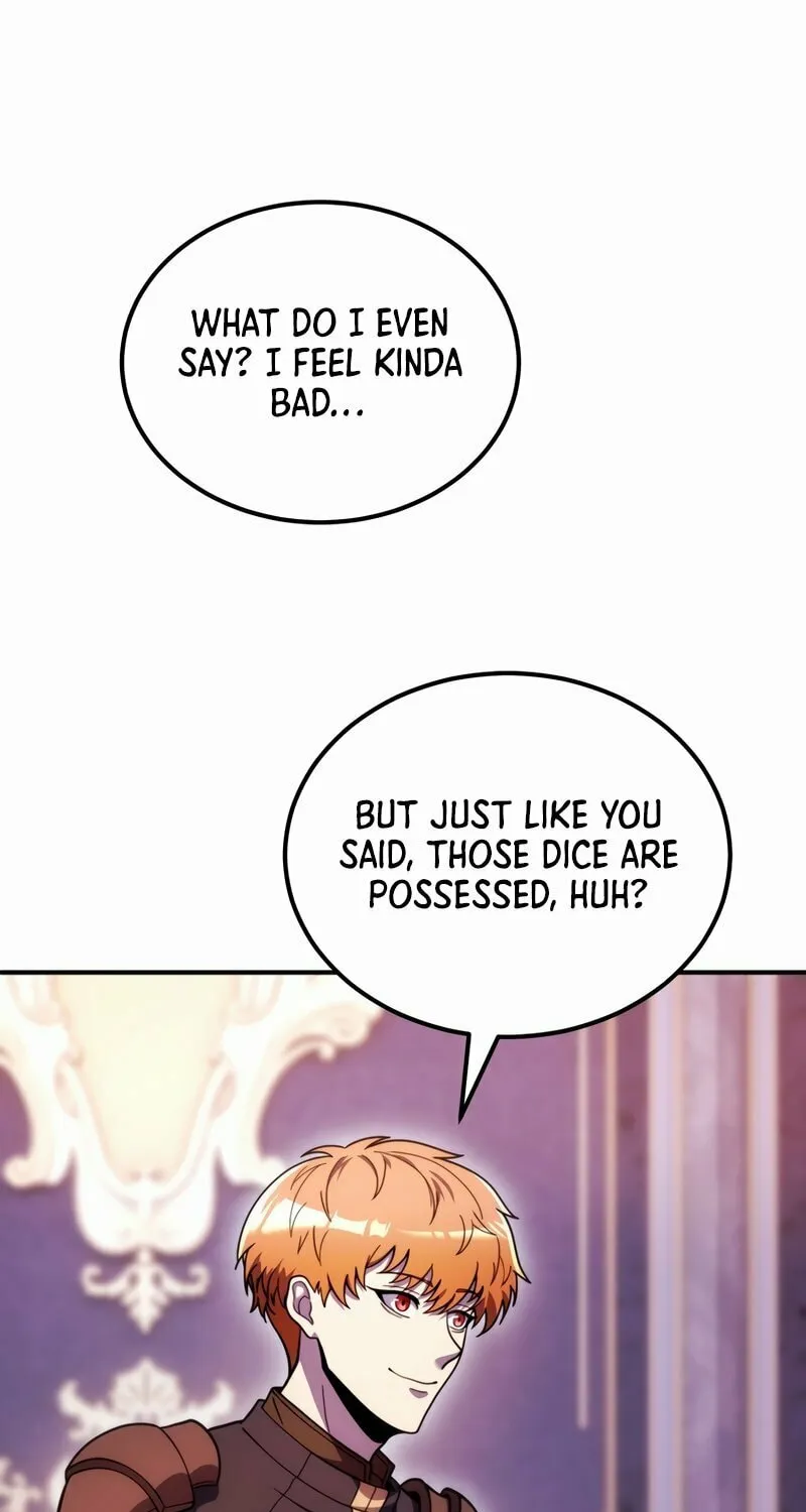 Chapter 21 — page 17