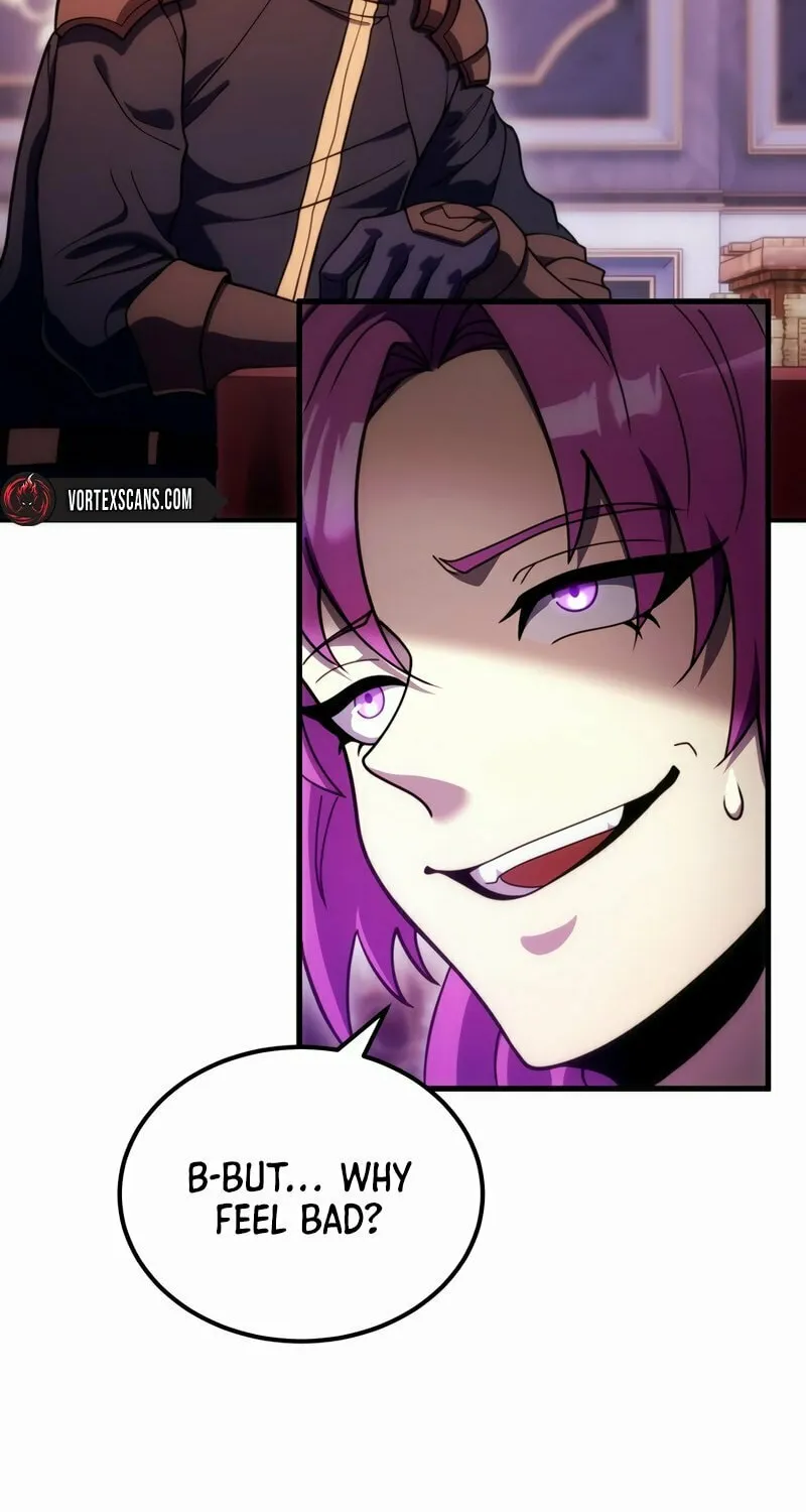 Chapter 21 — page 18