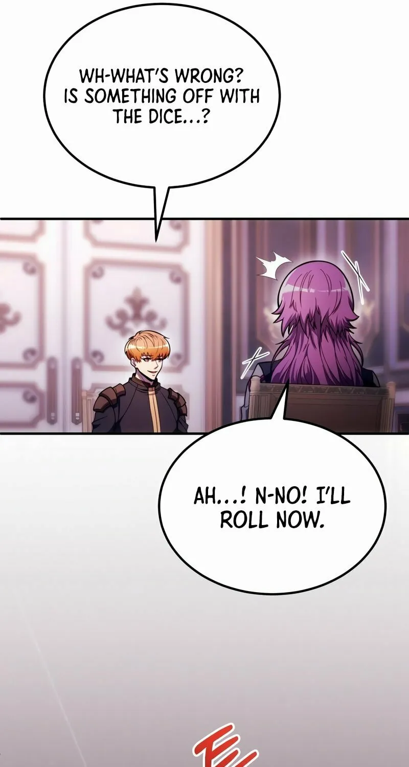 Chapter 21 — page 23