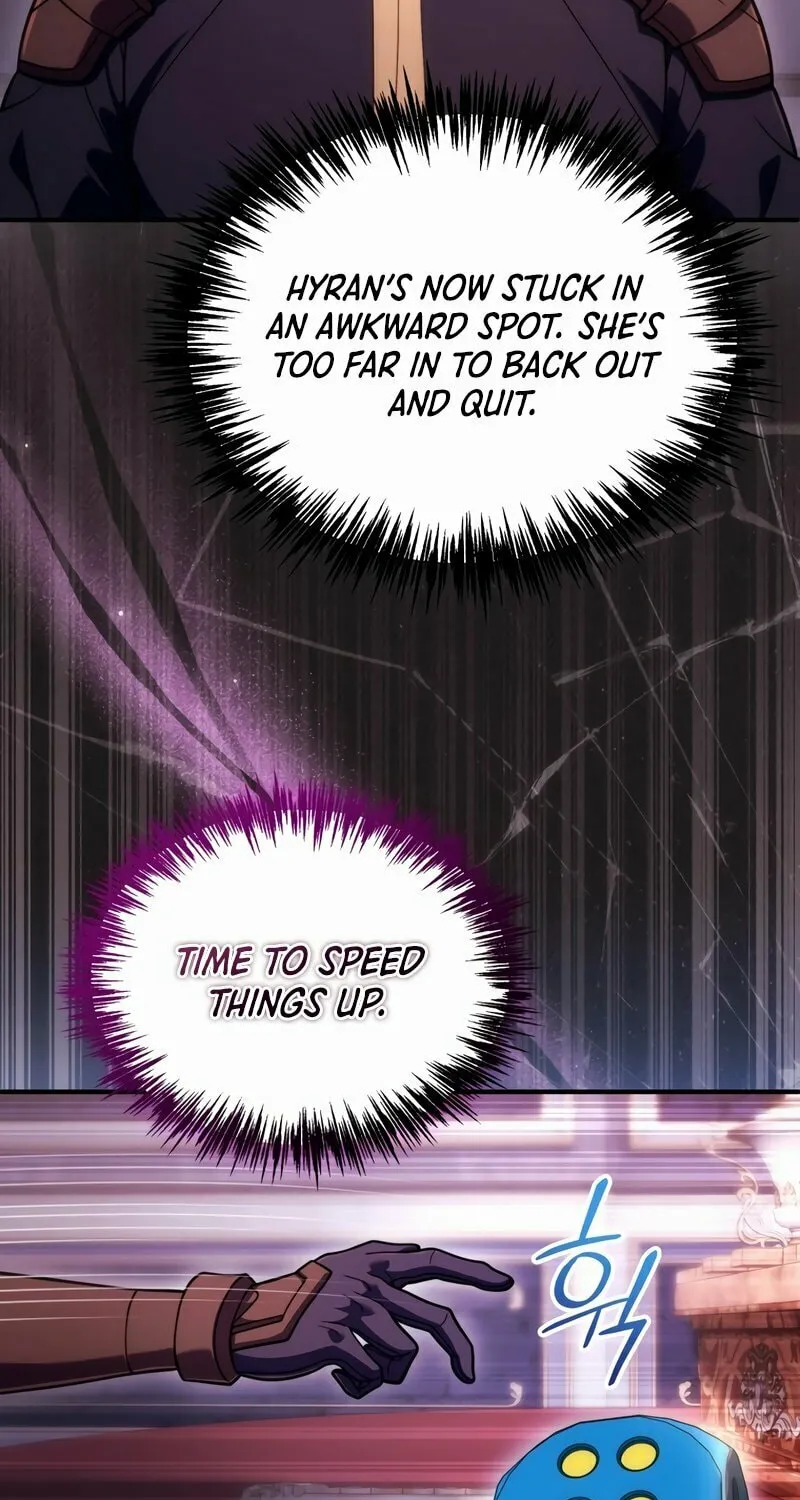Chapter 21 — page 25