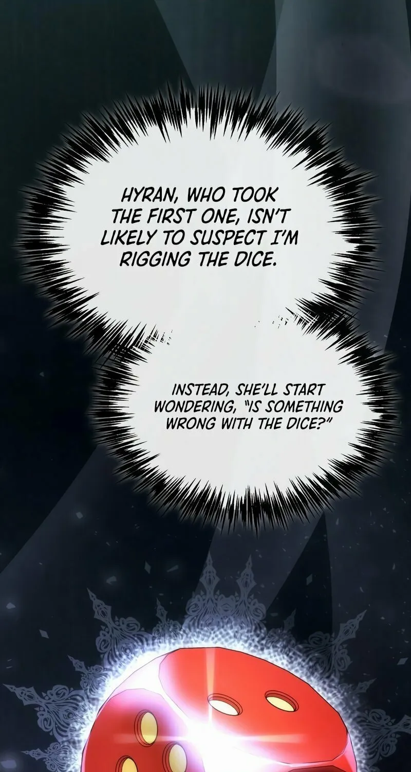 Chapter 21 — page 3