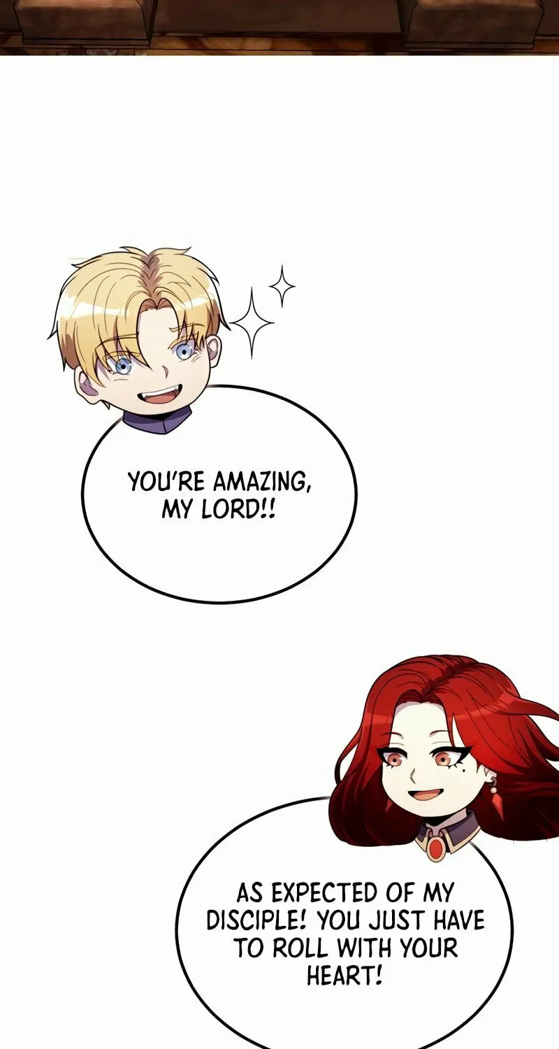 Chapter 21 — page 30