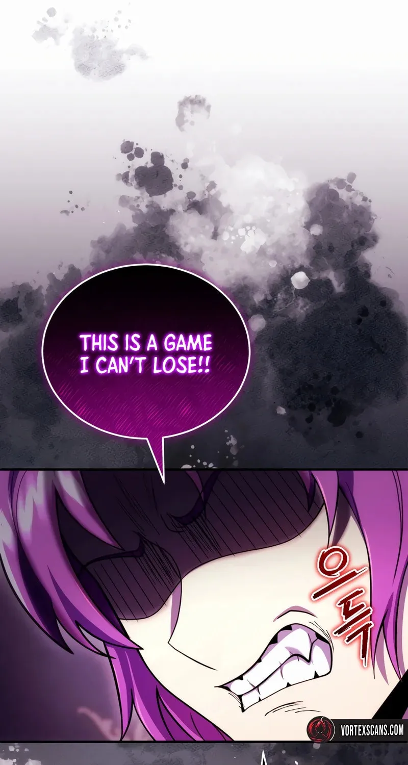 Chapter 21 — page 33