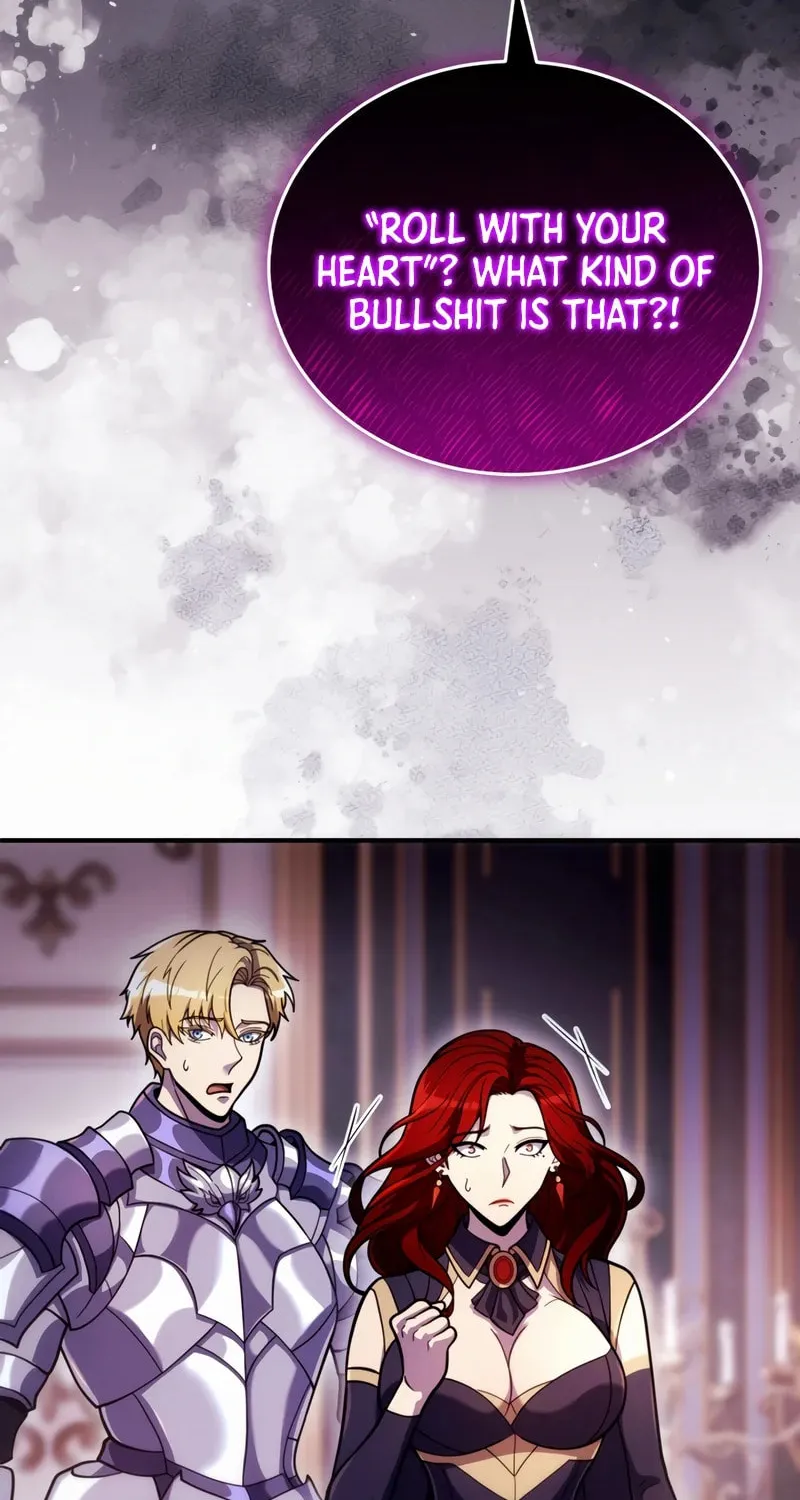 Chapter 21 — page 34