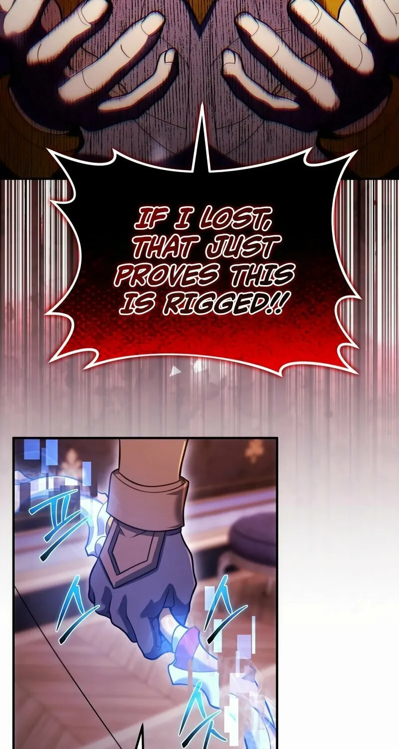 Chapter 21 — page 37