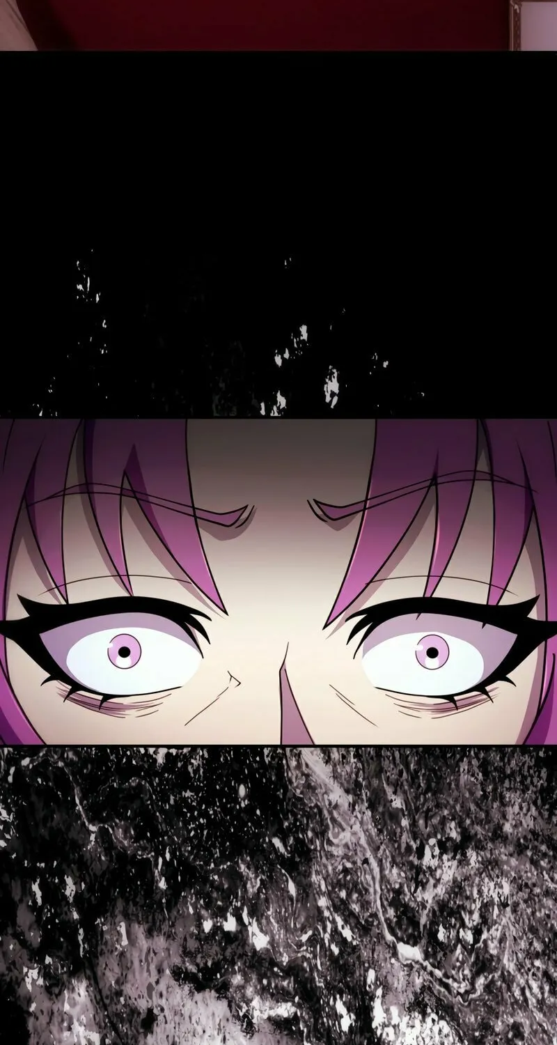 Chapter 21 — page 41
