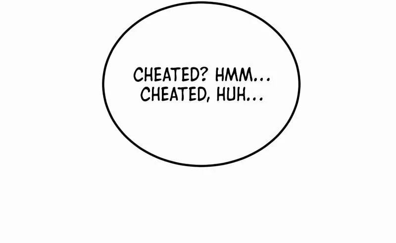 Chapter 21 — page 44