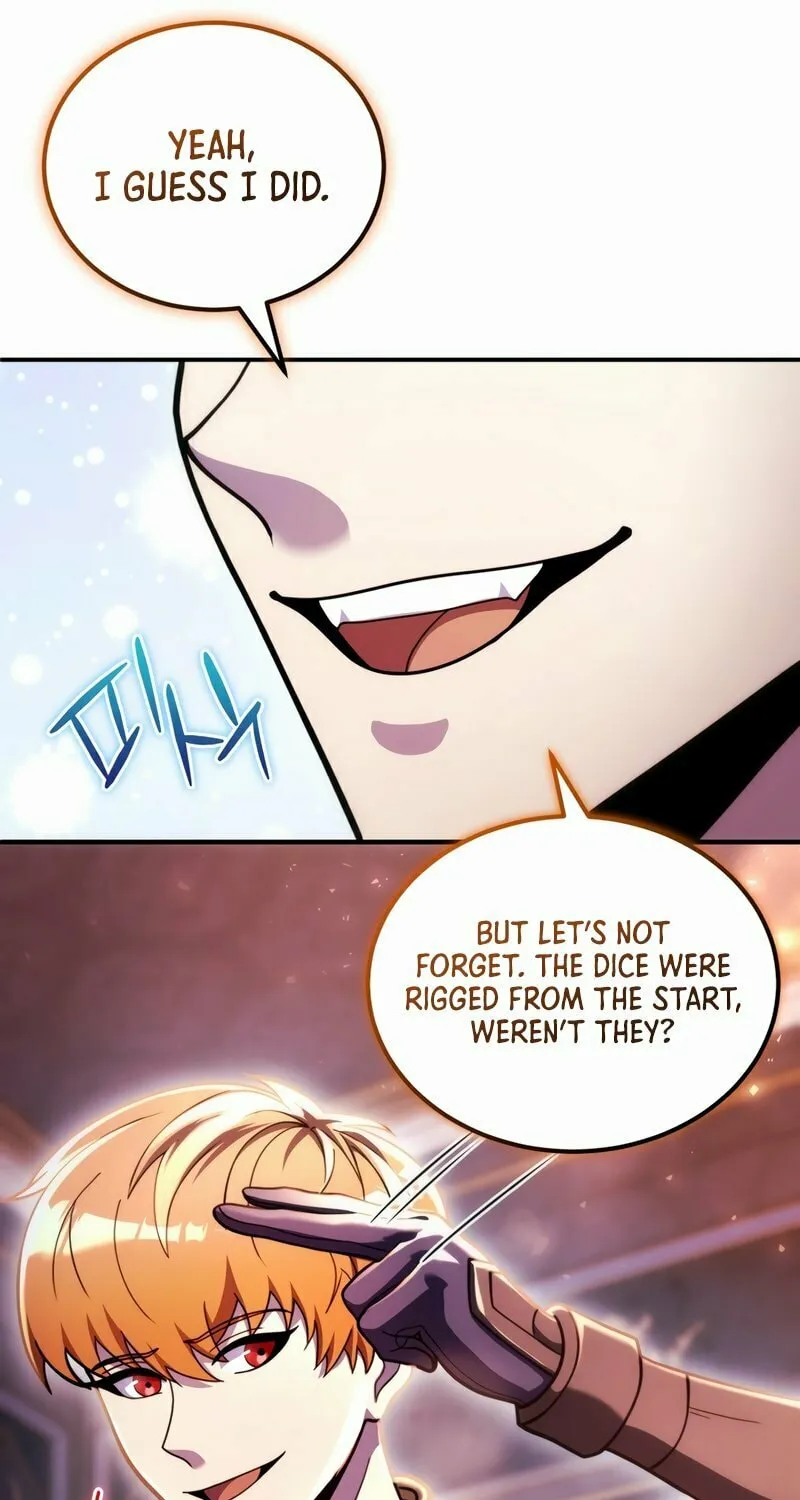 Chapter 21 — page 45