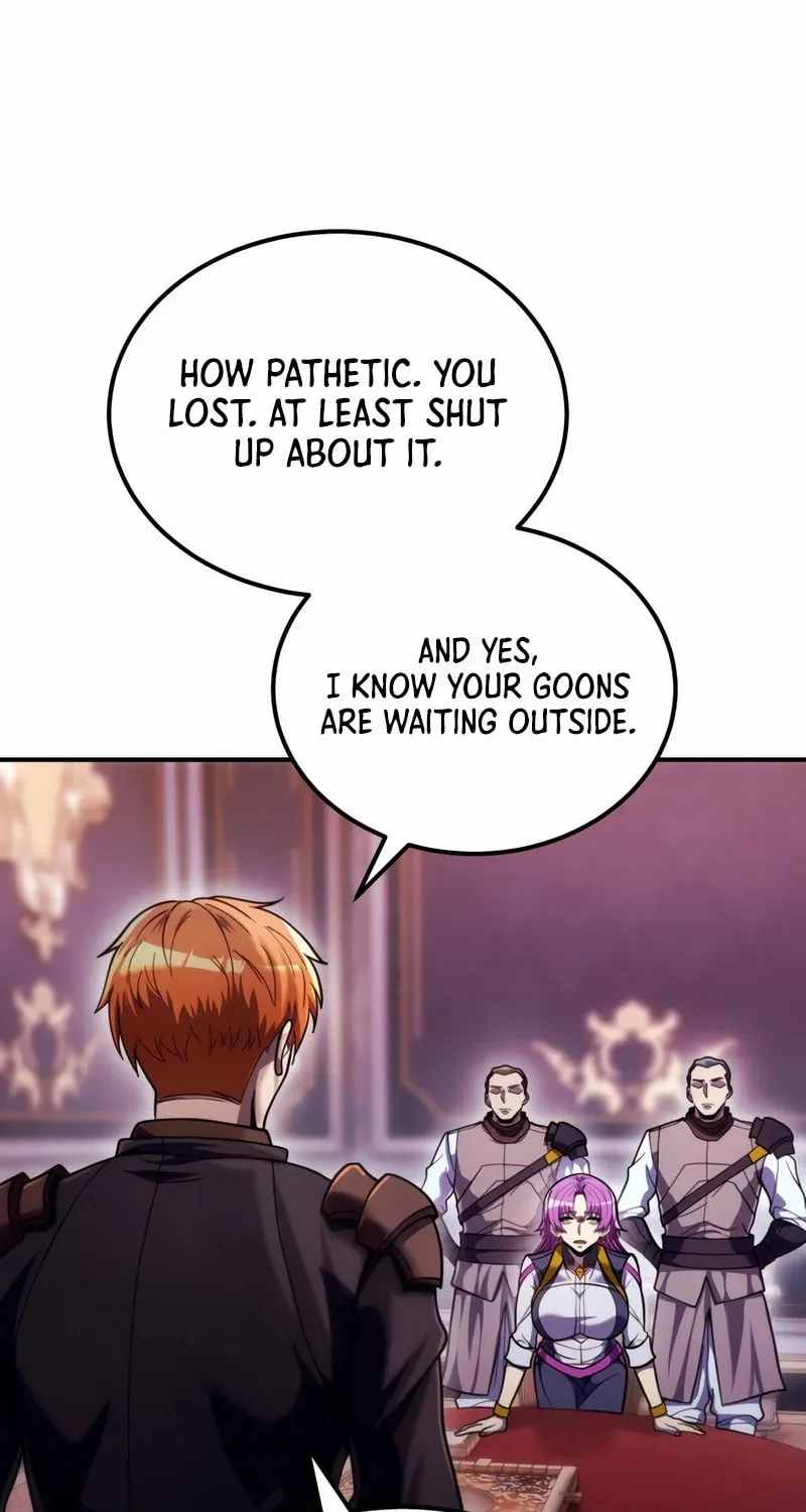 Chapter 21 — page 52