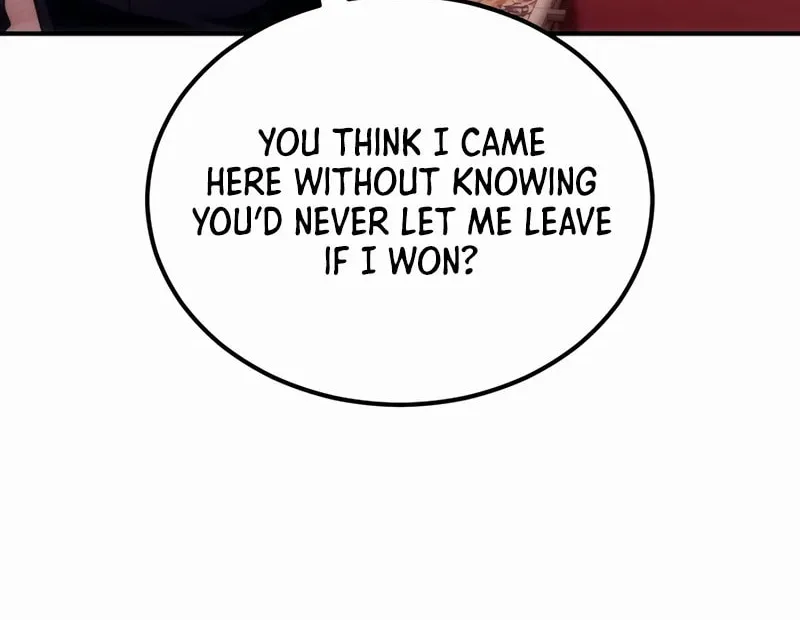 Chapter 21 — page 53