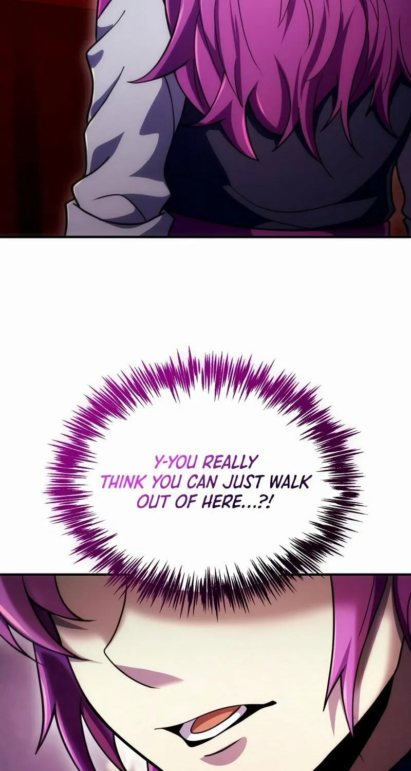 Chapter 21 — page 57
