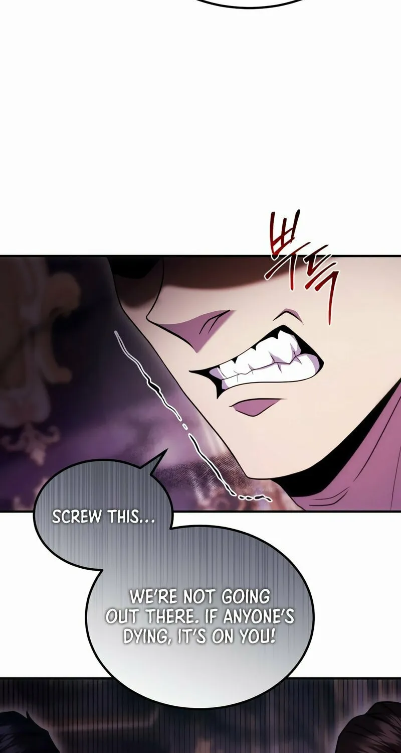 Chapter 21 — page 64