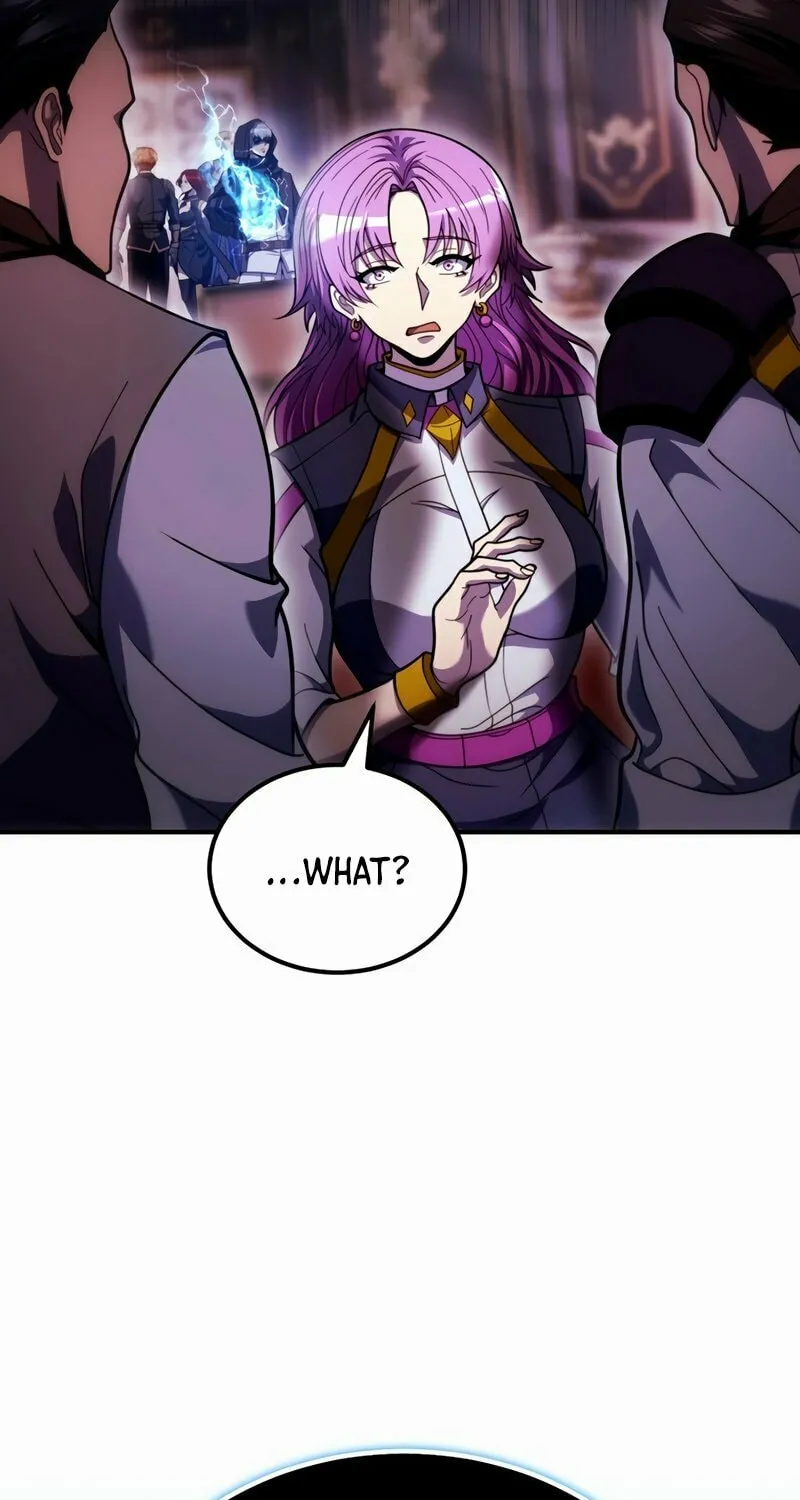 Chapter 21 — page 65