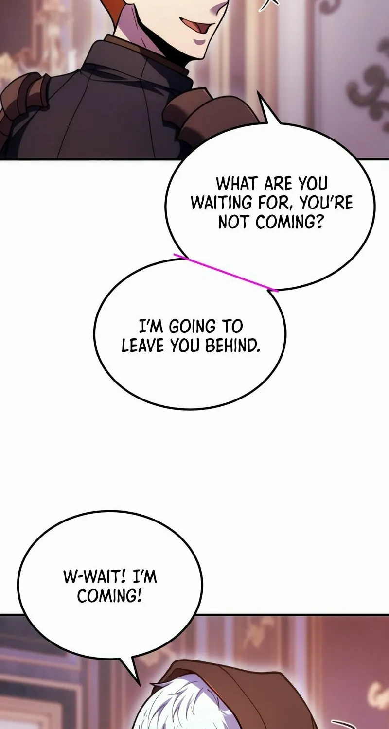 Chapter 21 — page 69