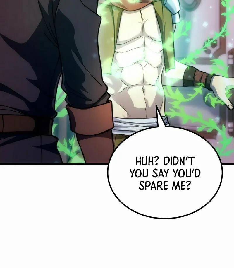 Chapter 21 — page 72