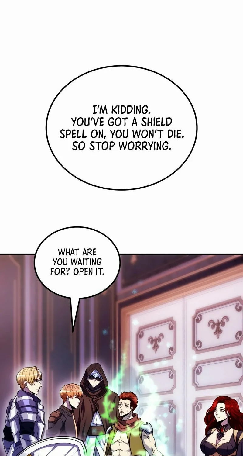 Chapter 21 — page 74