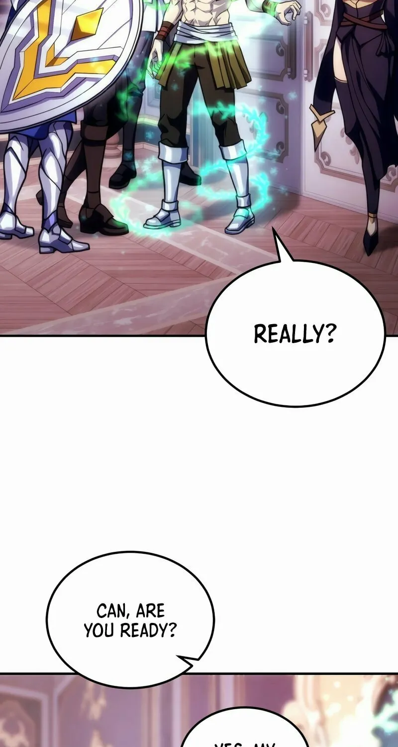 Chapter 21 — page 75