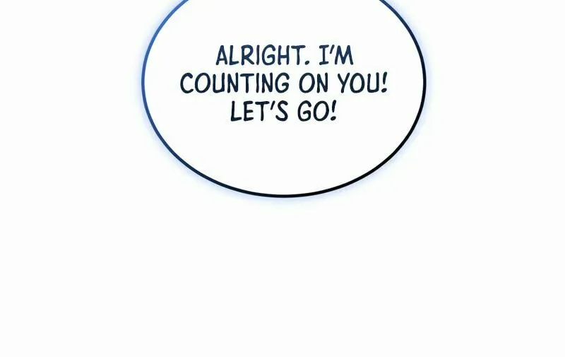 Chapter 21 — page 77