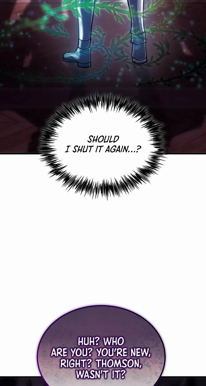 Chapter 21 — page 80