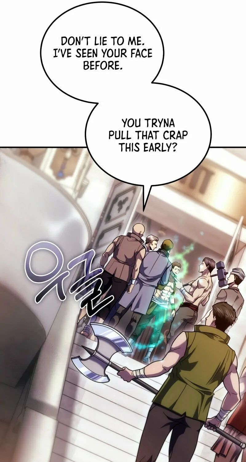 Chapter 21 — page 83