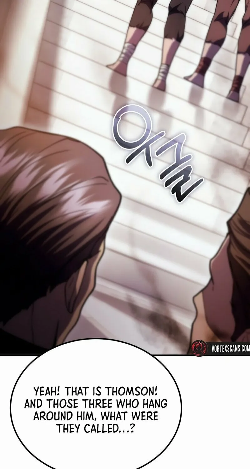 Chapter 21 — page 84