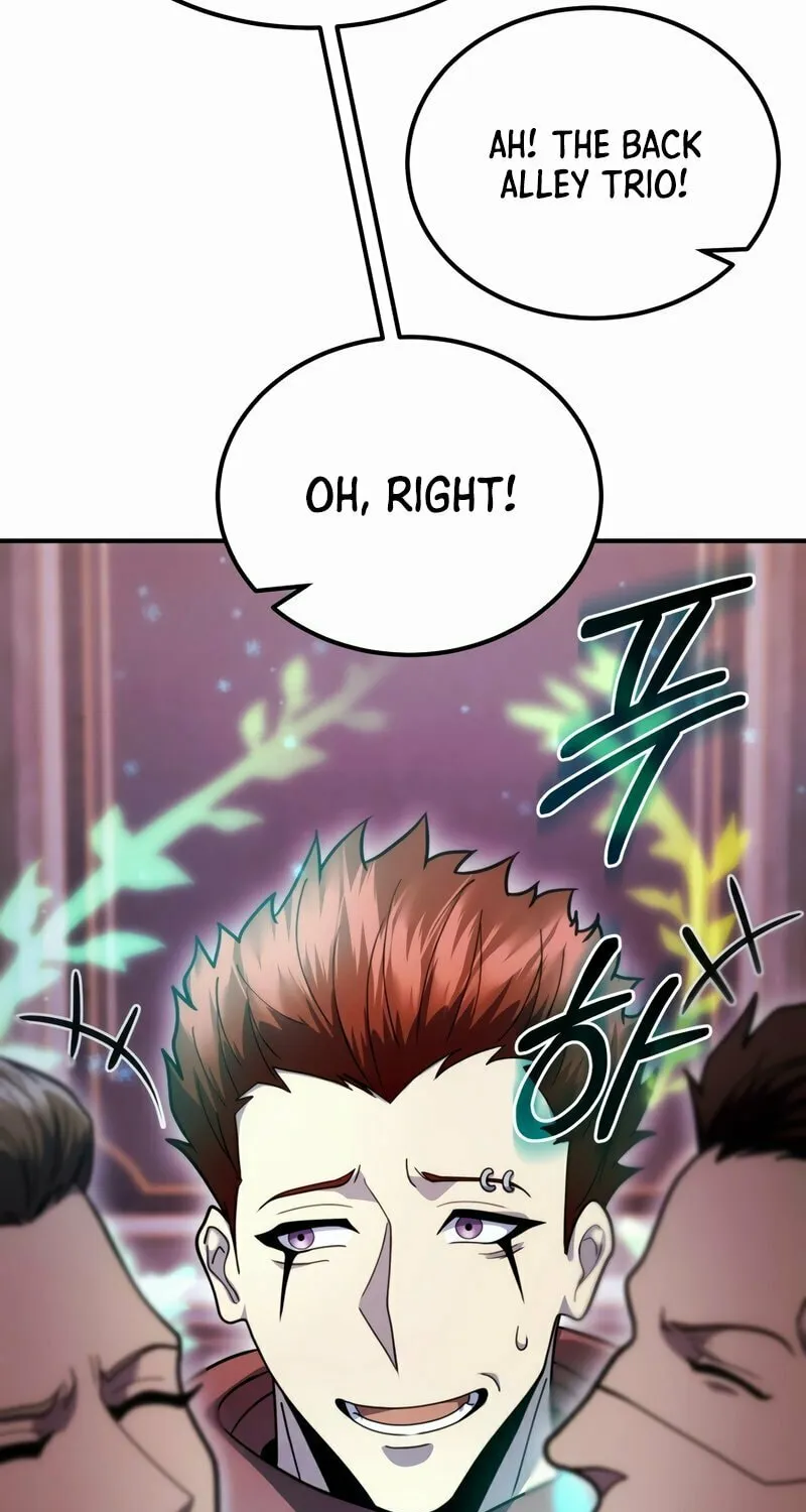 Chapter 21 — page 85