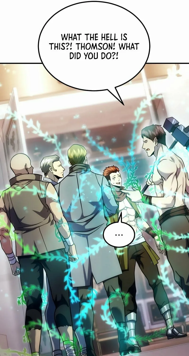 Chapter 21 — page 90