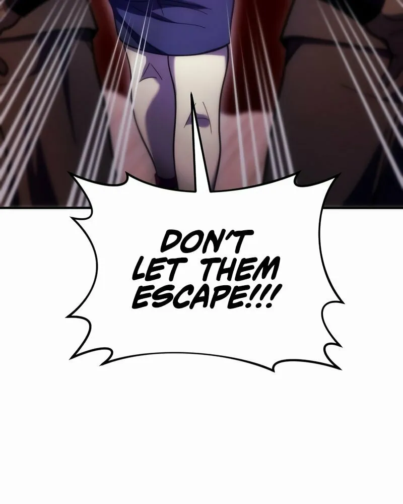 Chapter 21 — page 94
