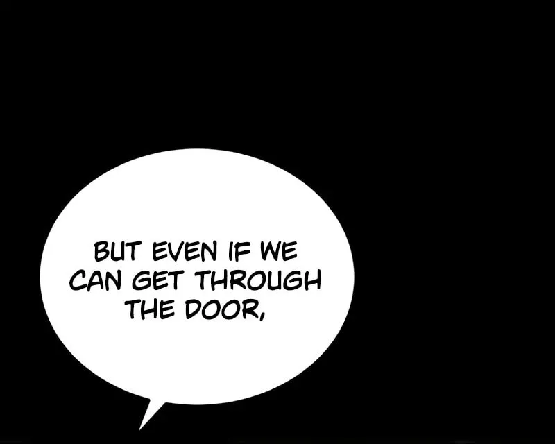 Chapter 22 — page 10