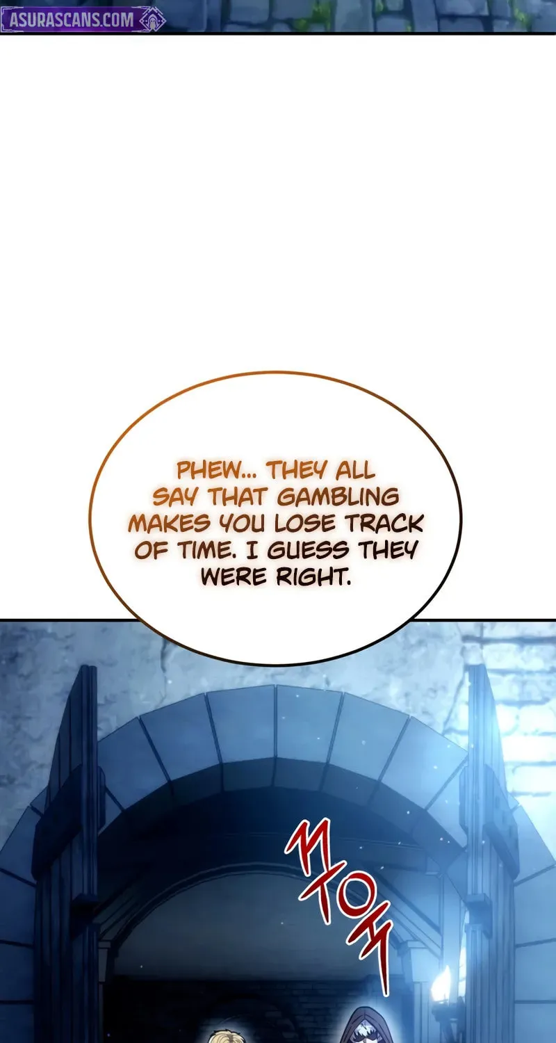 Chapter 22 — page 101