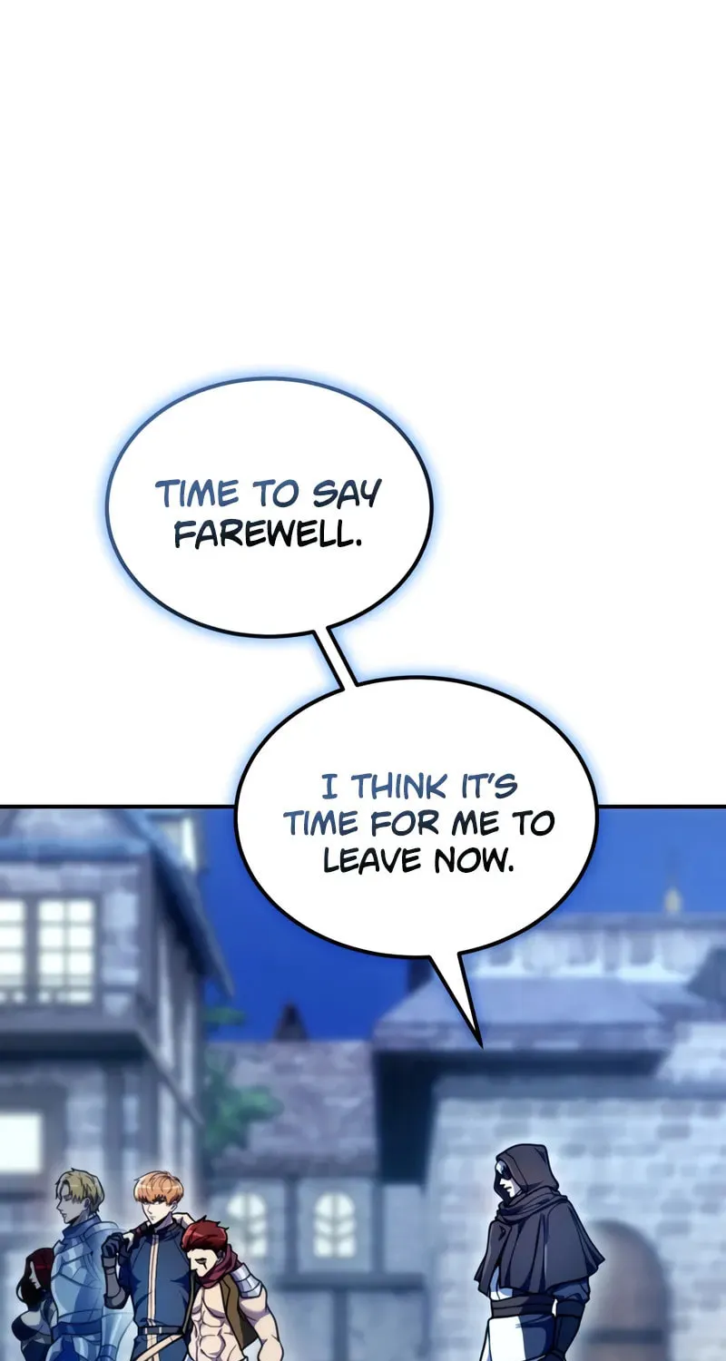 Chapter 22 — page 105