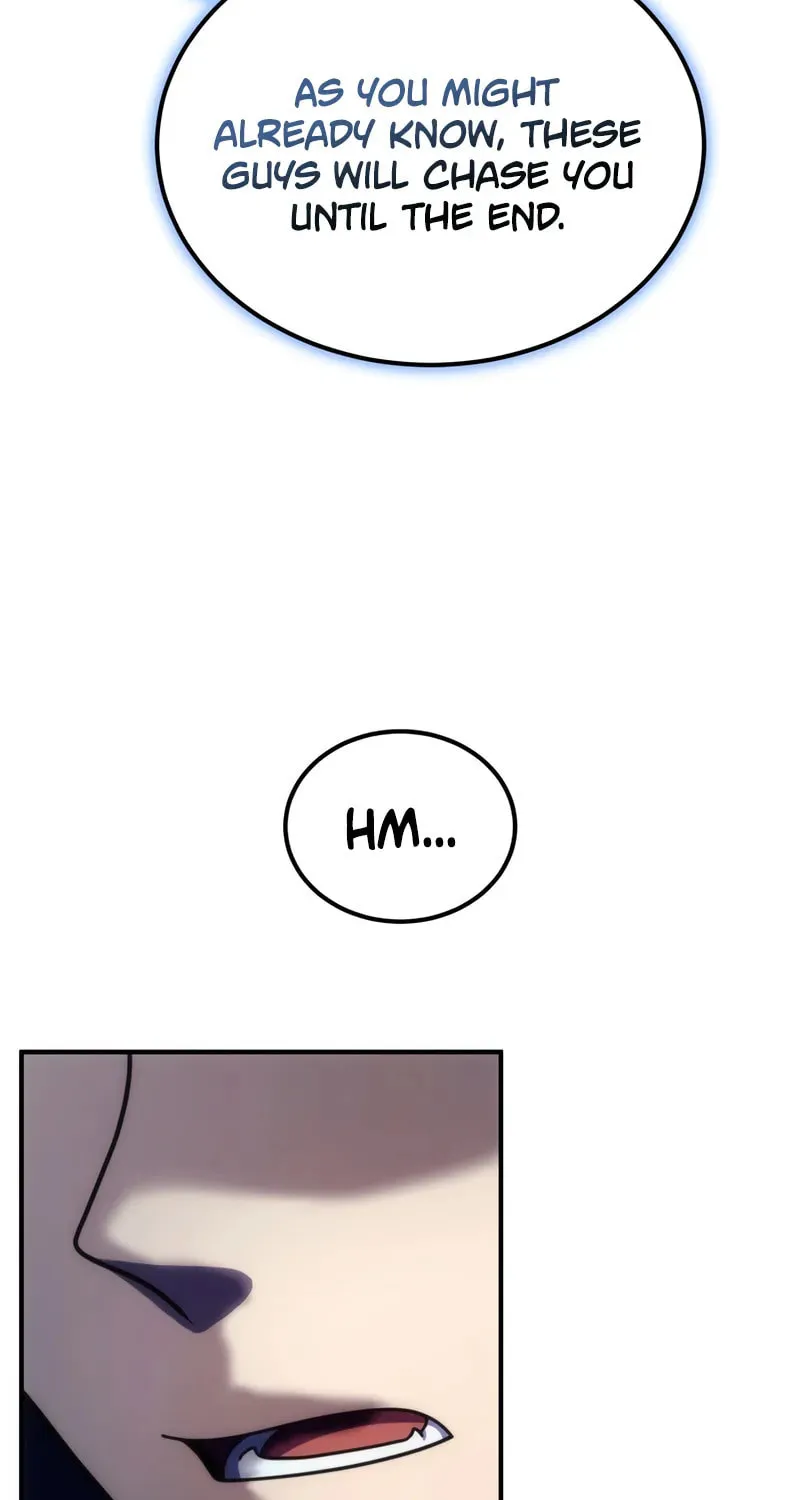Chapter 22 — page 107