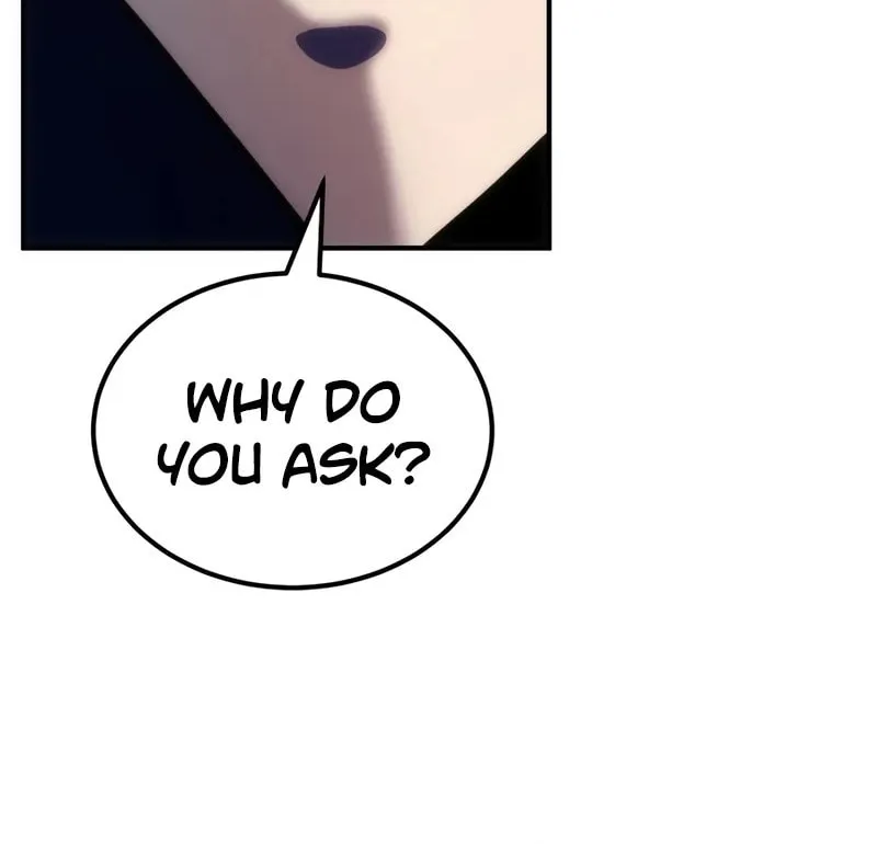 Chapter 22 — page 108