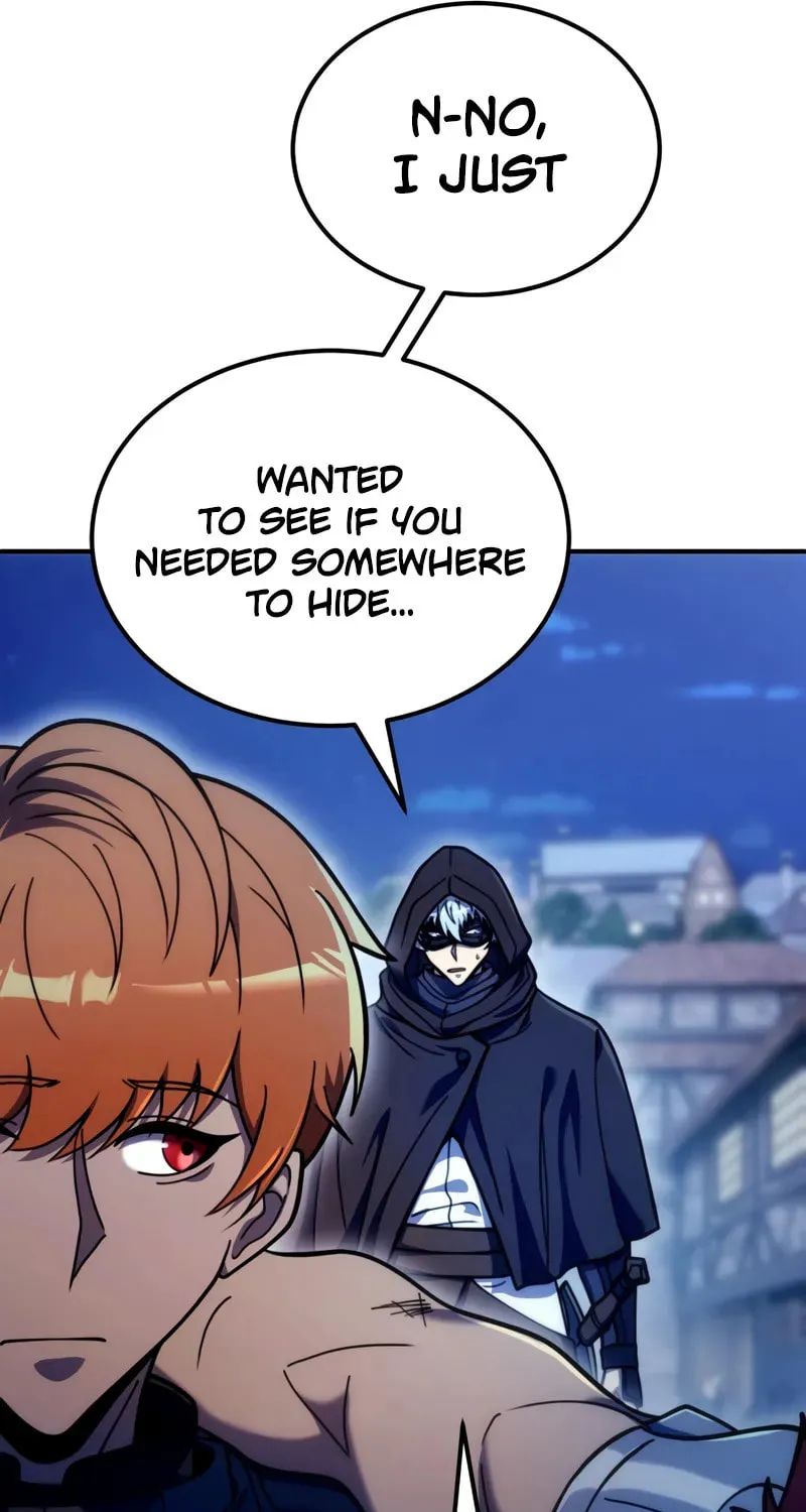 Chapter 22 — page 109