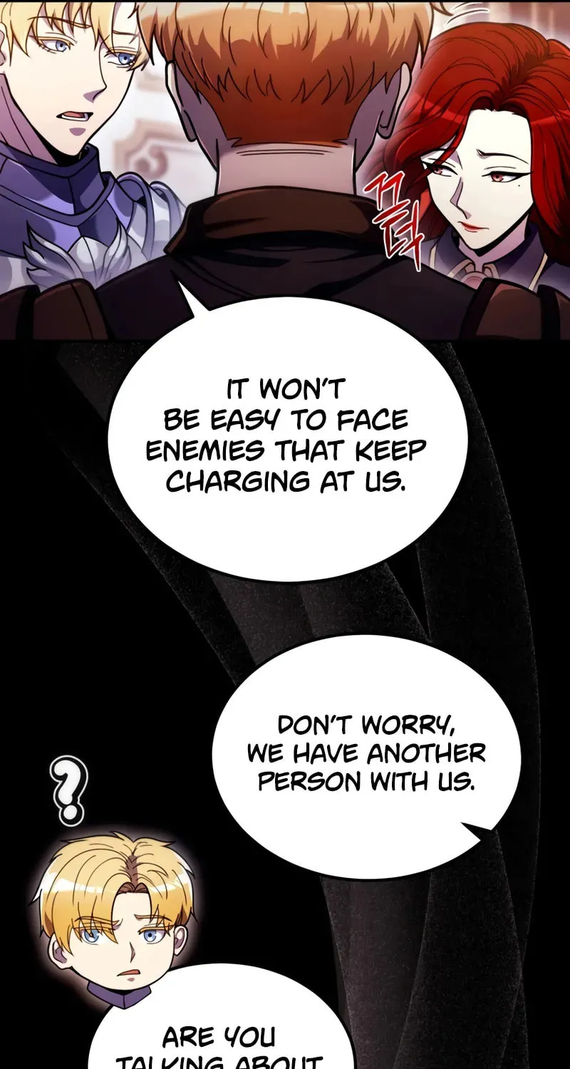 Chapter 22 — page 11