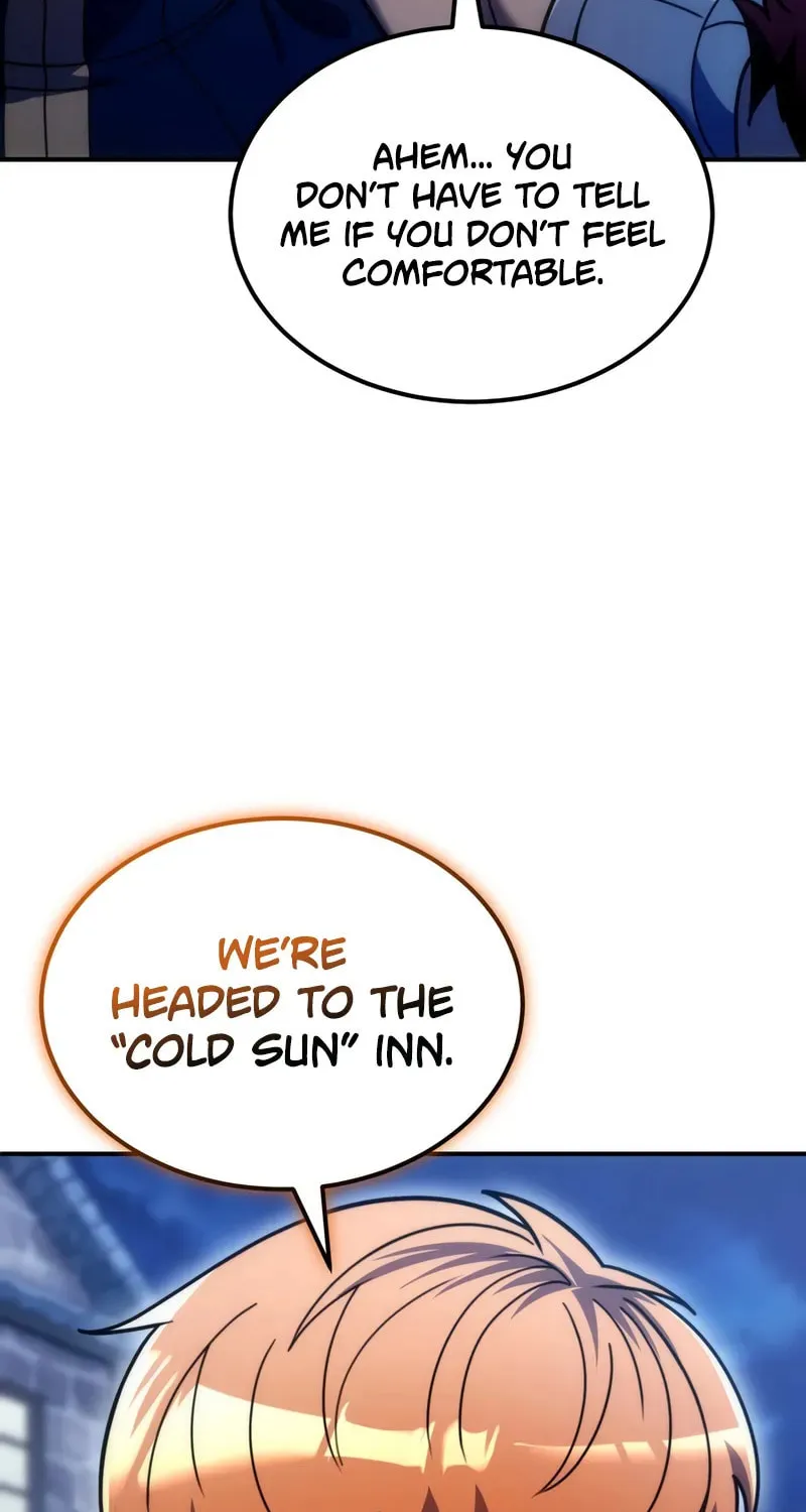 Chapter 22 — page 110