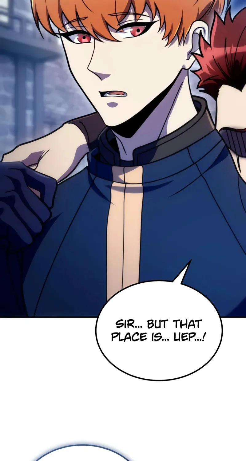 Chapter 22 — page 111