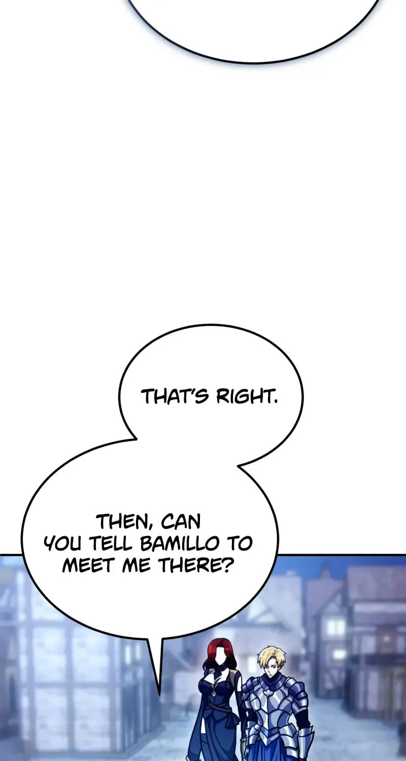 Chapter 22 — page 113