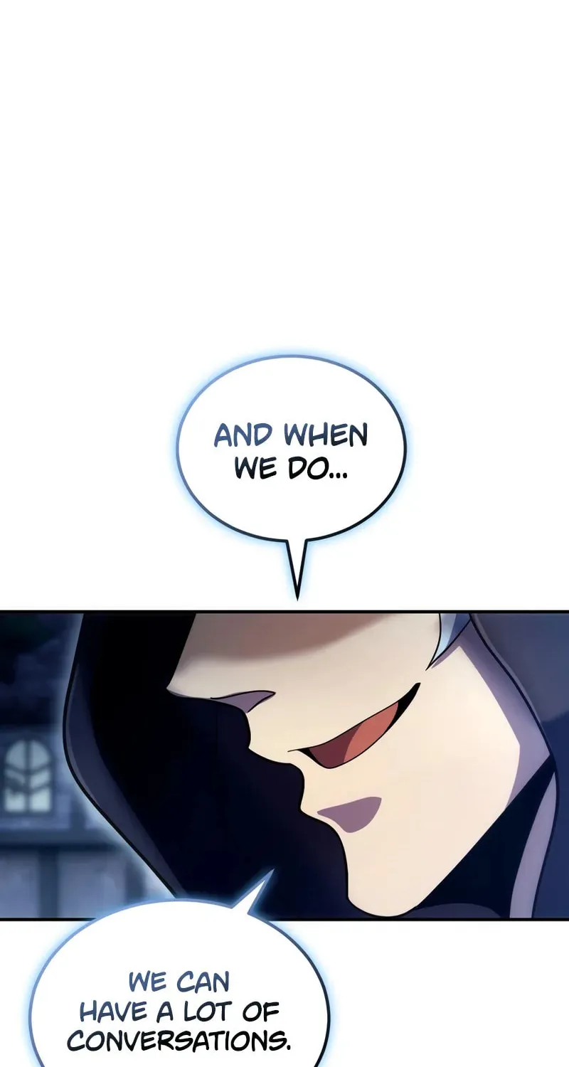 Chapter 22 — page 116