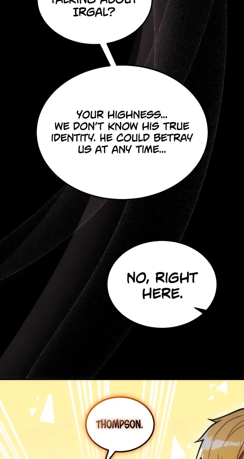 Chapter 22 — page 12