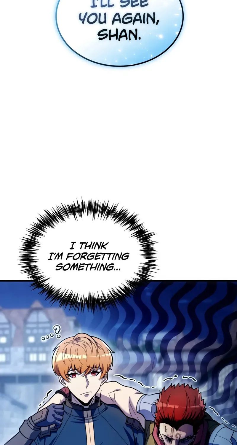Chapter 22 — page 122