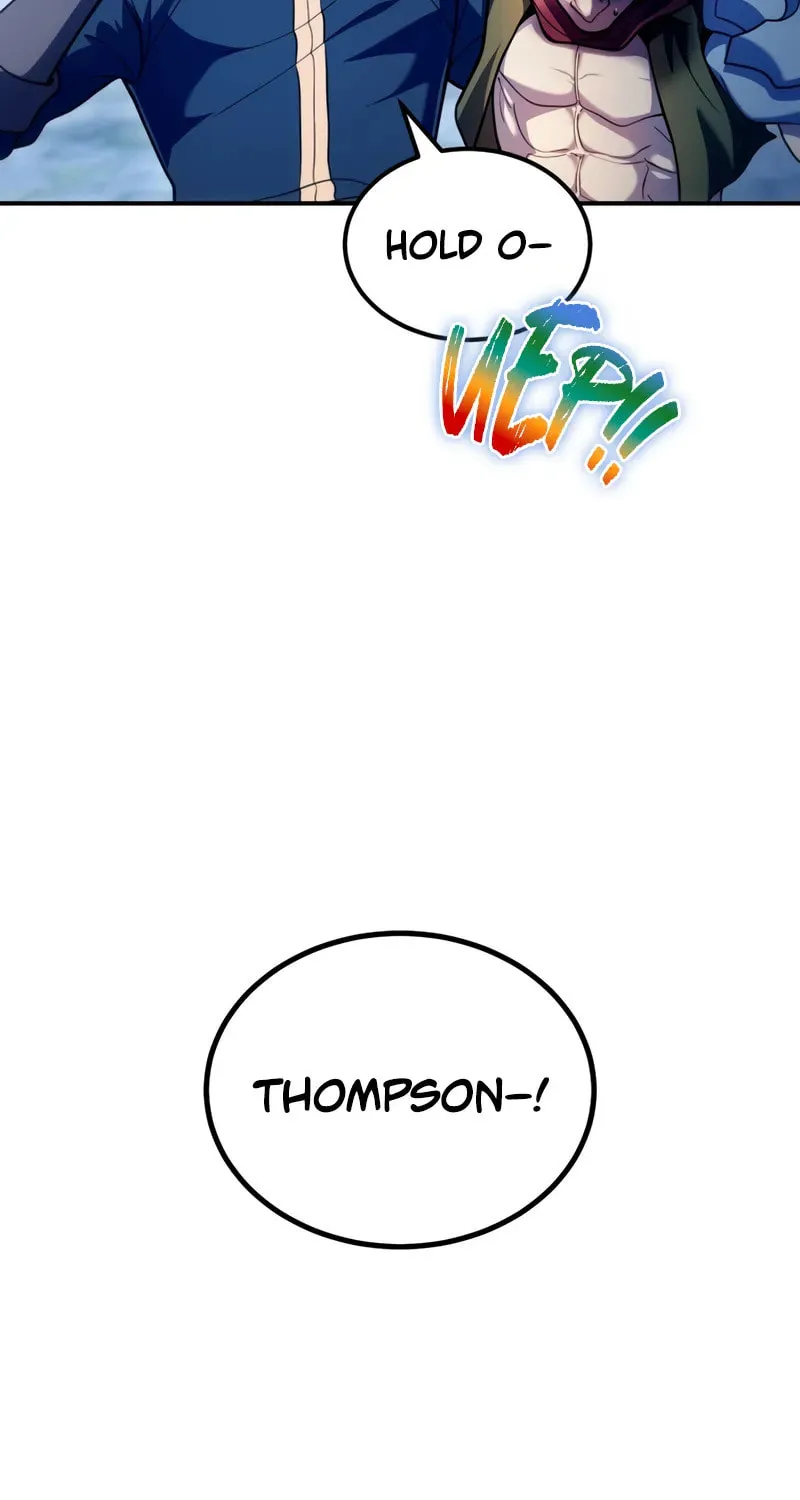 Chapter 22 — page 123