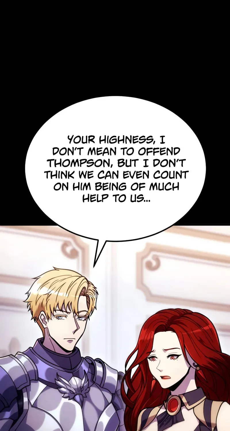 Chapter 22 — page 15